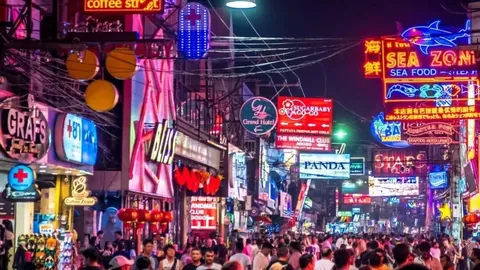 建发国际：精准拿地至优质交付，解锁增长稳定性秘籍