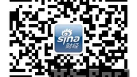 2026外滩大会：AI新人类崛起全攻略